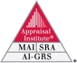 MAI_SRA_AI-GRS